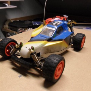 Sam 0779