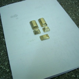 HPIM7851