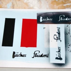 Bucker Bu 180 187
