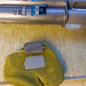 snel kopietje maken