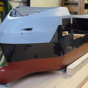 SAM 0310