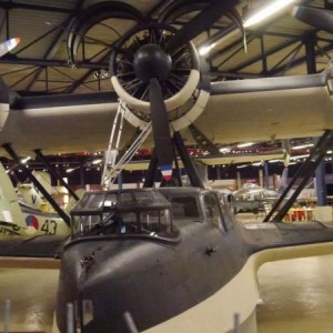 DO243