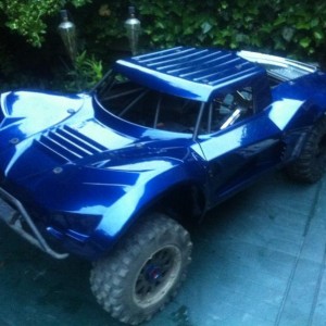 Rc erik 2013 06 21 losi brushless with body (1)