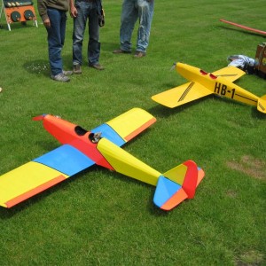 IMG 3836