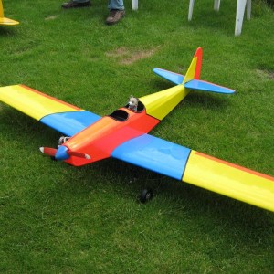 IMG 3838