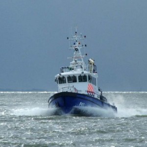 Pliesie Vlissingen 2