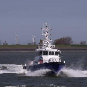 Pliesie Vlissingen 3
