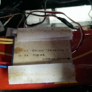 IMAG0065