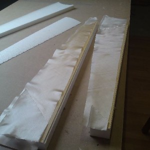 glasbuitenpaneel 2