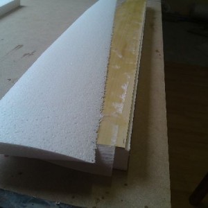 glas buitenpanel 3