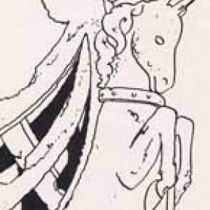 figure de proue 33c8c81 (145x200)