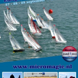 MM EK2013