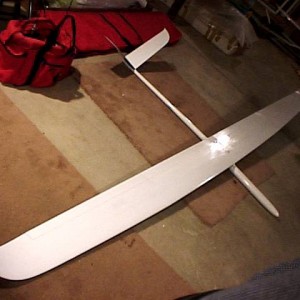 stork4