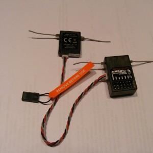AR6210