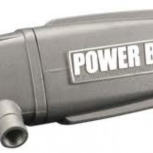 OS powerbox