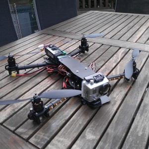 WP 000258