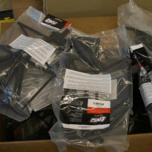 building the ultimate losi 5ive with a rcmax 70cc