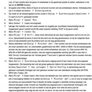 ROYALpro blokschema3