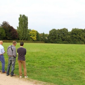 IMG 7093