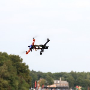 IMG 7098