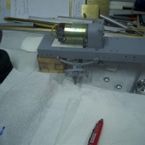 HPIM8285