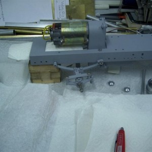 HPIM8287