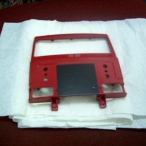 HPIM8290