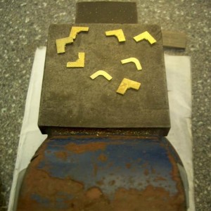 HPIM8308