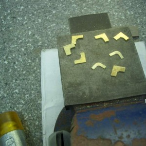 HPIM8307