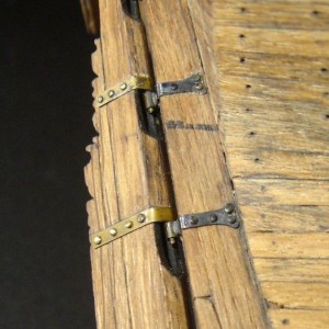 DSC05435b (800x800)