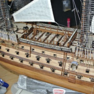 kleurvoorbeeld 2