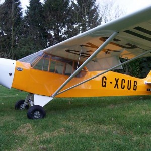 Kopie van DCP 0761