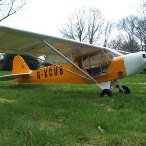 Kopie van DCP 0768