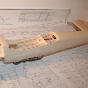 Junkers Picchiatello 073