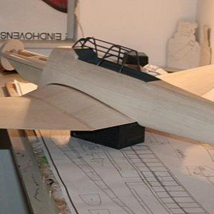 Junkers Picchiatello 087