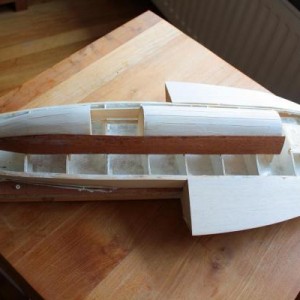 Roundnose Classic (2)