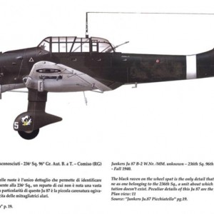 Versie 05