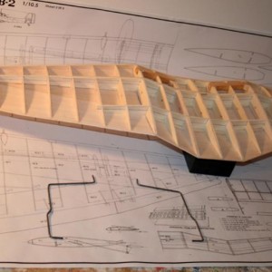 Junkers Picchiatello 088