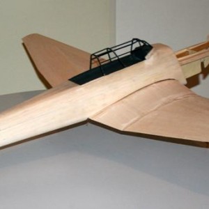 Junkers Picchiatello 090