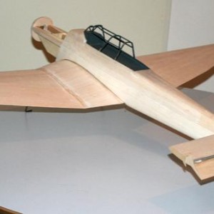 Junkers Picchiatello 092