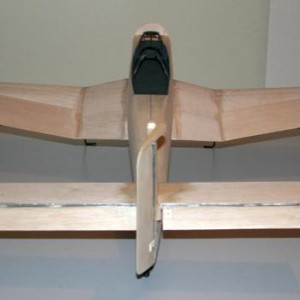 Junkers Picchiatello 093