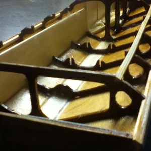foto 1 (48)