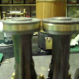 Stoom gedoe 002