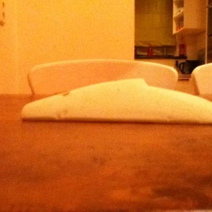 foto 1 (50)