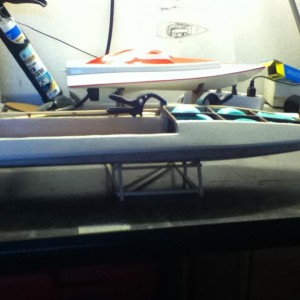 foto 3 (22)