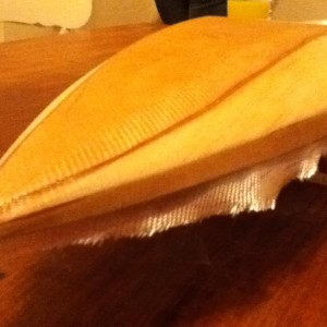 foto 3 (23)