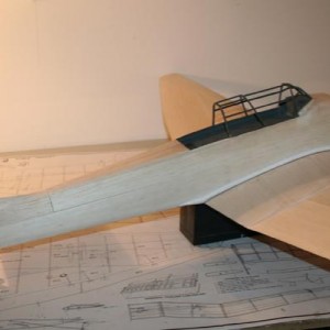 Junkers Picchiatello 128