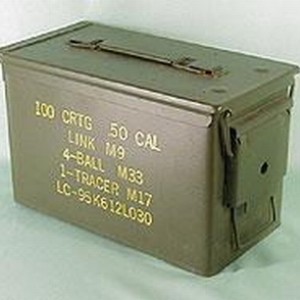 .50kist