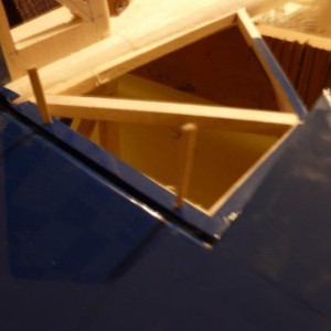 P1030209