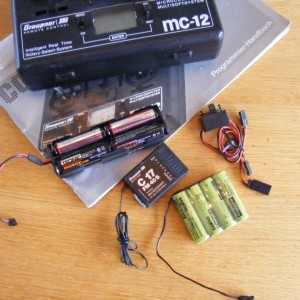 MC 12 1